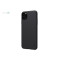 کاور نیلکین مدل Frosted Shield مناسب برای گوشی موبایل اپل Iphone 11 pro 